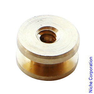 o[i[ Xg[u |v[ 101142 p[vXg[u PURPLE STOVE T-64 101E301p i o[i[