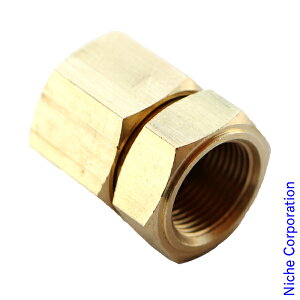 o[i[ Xg[u WCgZp 101029 p[vXg[u PURPLE STOVE i o[i[ T-65 101E301E501 p