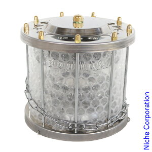 o[i[ Xg[u 501p p[vXg[u q[^[ SV-2A 101067 p[vXg[u PURPLE STOVE SV-2A i o[i[