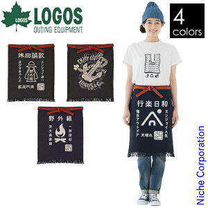 SX O O| 810908 EFA O| Gv  AEghA  z Lvpi