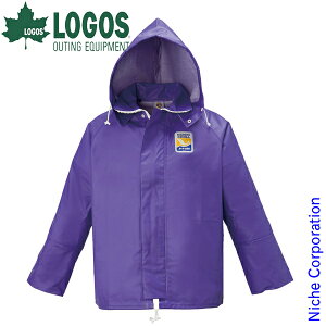 SX AE^[ }GNZ Wp[ Y p[v 1202093 EFA Lvpi H YJbp tJbp ނ Y  h h CEFA