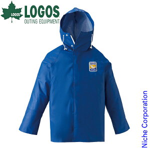 SX AE^[ }GNZ p[J[ Y u[ 1203015 EFA Lvpi H YJbp tJbp ނ Y  h h CEFA