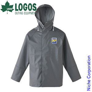 SX AE^[ }GNZ p[J[ Y O[ 1203021 EFA Lvpi H YJbp tJbp ނ Y  h h CEFA