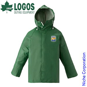 SX AE^[ }GNZ p[J[ Y O[ 1203036 EFA Lvpi jp ނ Y  h h CEFA