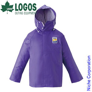 SX AE^[ }GNZ p[J[ Y p[v 1203093 EFA Lvpi jp ނ Y  h h CEFA