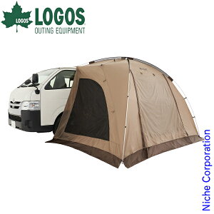 SX J[TCheg Tradcanvas nC^CvJ[TChI[jO 71202000 eg ^[v J[TCh^ Lvpi