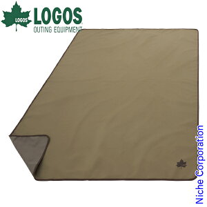 SX g[gCx[VbNhV[g rbOt@~[ 71809762 Q W[V[g [ܕt Lvpi