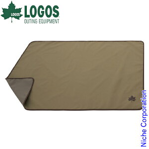 SX g[gCx[VbNhV[g ChyA 71809764 Q W[V[g [ܕt Lvpi