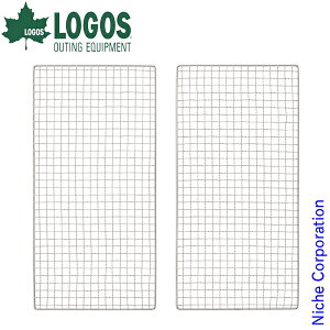 SX OA^bVĖXL 2PCS 81060959 Α Α Lvpi