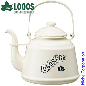 SX C[Ez[[Pg 2.3L 81280040 O NbJ[ e[uEFA AEghA g ₩ OK ΑΉ e    Lvpi { Made in Japan