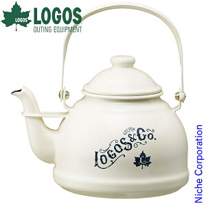 SX C[Ez[[Pg 1.5L 81280041 O NbJ[ e[uEFA AEghA g ₩ OK ΑΉ    Lvpi { Made in Japan