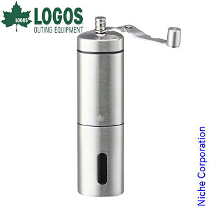 SX |[^u~ 81285041 NbJ[ e[uEFA R[q[~ R[q[OC_[ Lvpi