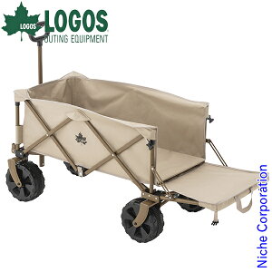 ���S�X Tradcanvas �ې􂢒������mOK�L�����[ 84720740 �A�E�g�h�A���S�� ���O���\ �ې�OK �g�� �ȒP �R���p�N�g���[ �^�C�����b�N �����^ �L�����v�p�i
