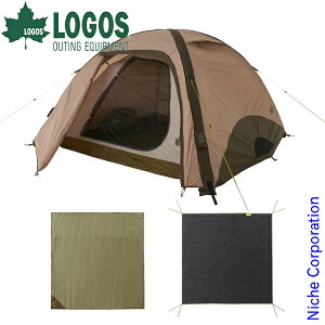 SX Tradcanvas GA}WbNh[MZbg-BJ 71208005 eg ^[v h[^eg Lvpi GA[eg egZbg 3_Zbg GAeg t@~[eg 3lp 4lp nocu ڏ