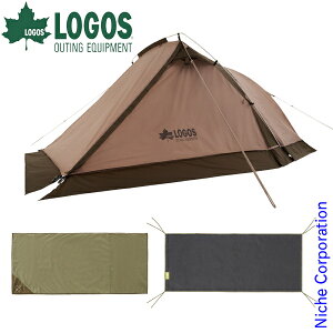 SX Tradcanvas I[jOcA[ESOLOZbg-BB 71208011 eg ^[v h[^eg Lvpi egZbg Ci[}bg OhV[g AEghA Lv 1lpeg nocu 