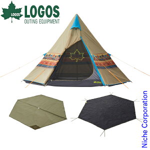 SX egZbg ioz Tepee 300 Zbg-BB 71908001 eg ȒP|[eg 2l 3l 4lp t@~[ Lvpi nocu ڏi