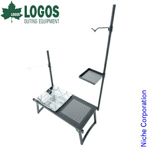 ���S�X �����Α� MAKIBI �}���`�\���e�[�u�� 81064130 ���Α�e�[�u�� �������߉\ �S�g�N�t�� �d�� �L�����v�p�i nocu ���ڏ��i