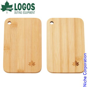 ���S�X �e�[�u���E�F�A Bamboo ���X�L�b�g�҂�����܂Ȕ� 2pcs 88230244 �N�b�L���O�c�[�� �A�E�g�h�A �J�b�e�B���O�{�[�h �L�����v �| ���ڏ��i