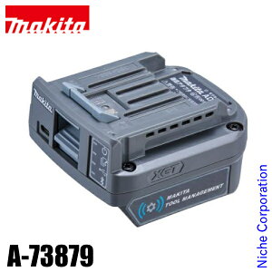 }L^imakitaj ʐMA_v^ ADP11 A-73879 TD002G