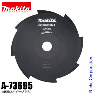 }L^imakitaj @p֐n 8n A-73695 @ @ @ Ŋ@ ֐n p