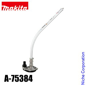 �}�L�^�imakita�j �|���v�A�^�b�`�����g PF400MP A-75384 �X�v���b�g �|���v �A�^�b�`�����g �g�� �r�� �U��