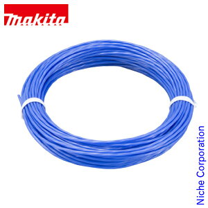 }L^imakitaj iCJb^[ \iCR[h Ԍ`30m A-66422 @ @ @ Ŋ@