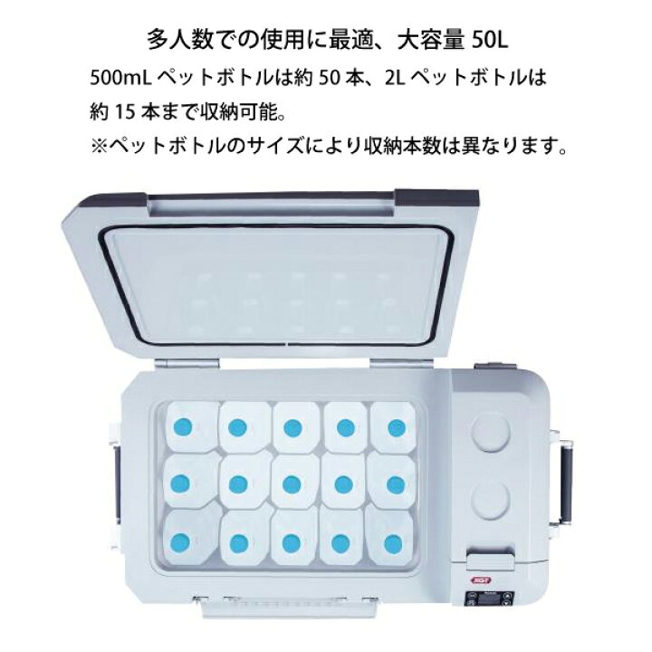 楽天市場】【5日は！枚数限定 最大1,000円OFFクーポン】マキタ 充電式 
