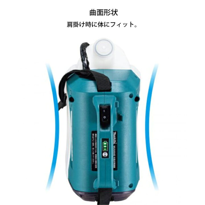楽天市場】【10日は！枚数限定 最大1,000円OFFクーポン】マキタ makita 