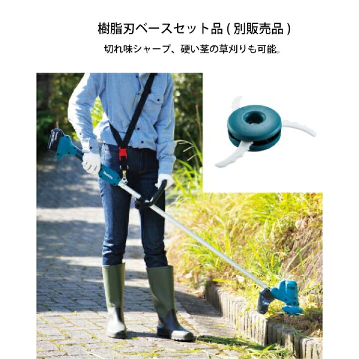 楽天市場】【18・20日は！枚数限定 最大1,000円OFFクーポン】マキタ 
