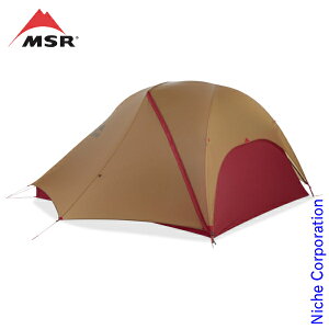 �G���G�X�A�[�� �h�[���e���g �t���[���C�g3 37066 �h�[���^�e���g 2�l�p 3�l�p �y�� �R���p�N�g