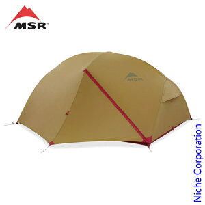 �G���G�X�A�[�� �h�[���e���g �n�o�n�o�V�[���h3 37069 �h�[���^�e���g 2�l�p 3�l�p �y�� �R���p�N�g