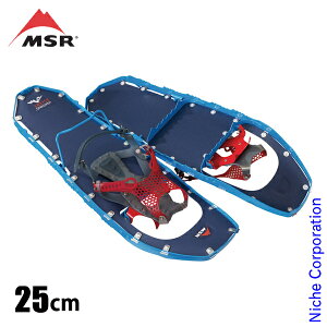 GGXA[ CgjO AbZg 25cm Rogu[ 40003 Xm[V[ R oR 񂶂