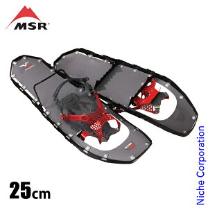 GGXA[ CgjO AbZg 25cm ubN 40006 Xm[V[ R oR 񂶂