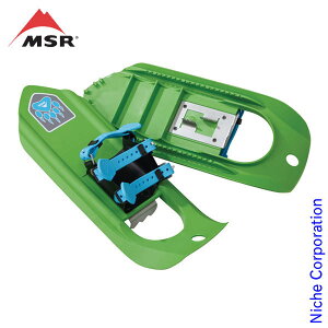 �G���G�X�A�[�� �^�C�J�[ �f�B�m�O���[�� 40723 �q�ǂ��p �q���p �L�b�Y �W���j�A ���񂶂� �J���W�L ��R �����s �L�����v �A�E�g�h�A