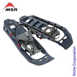 GGXA[ EVO 22C` ~bhiCg 40022 EFA tbgEFA Xm[V[ R 񂶂