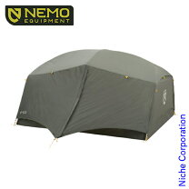 楽天市場】nemo aurora 2pの通販