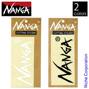 y18E20́I ő1,000~OFFN[|ziK JbeBOXebJ[ XS N1STD3 NANGA