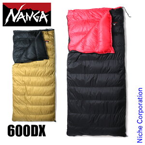 iK Vt IWi I[Cg 600DX XNEFA NANGA H-AURORA600SQ Q AEghA ^ Lv XNGA _E _EVt ʒ ʒf