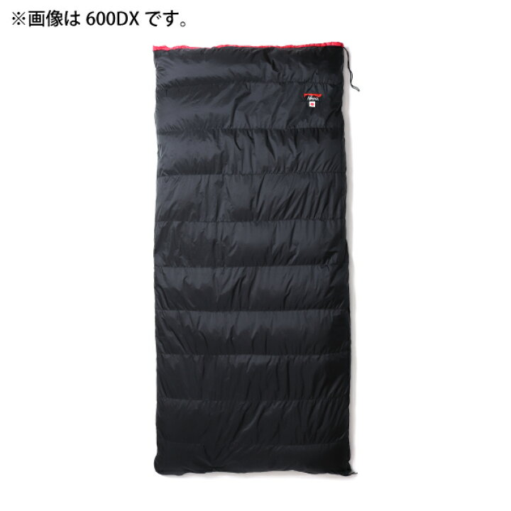 楽天市場】【5/30・6/1は！枚数限定 最大1,000円OFFクーポン】ナンガ 