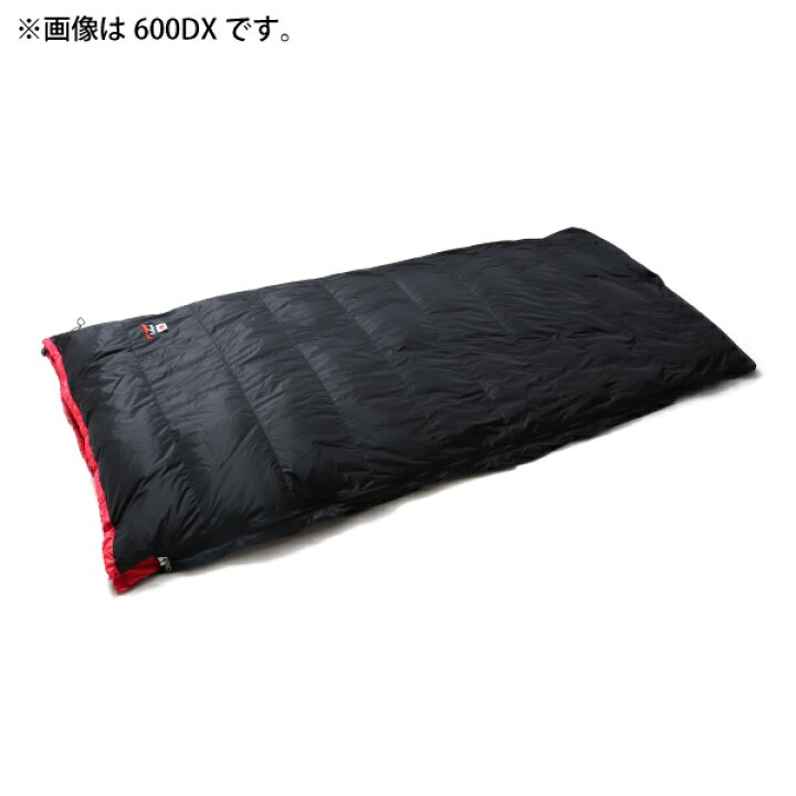 楽天市場】【15日は！枚数限定 最大1,000円OFFクーポン】ナンガ 
