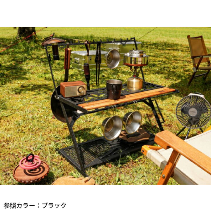楽天市場】ネイチャートーンズ リトルワークスタンド チェスナット 