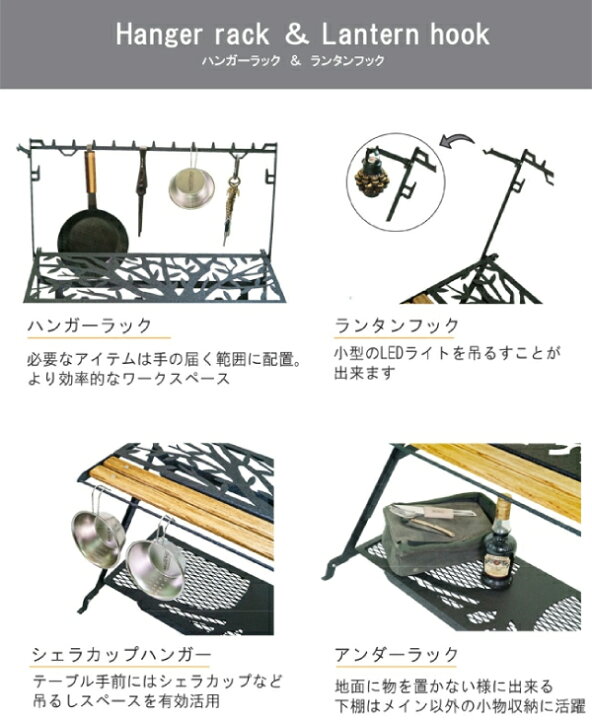 楽天市場】ネイチャートーンズ リトルワークスタンド チェスナット 