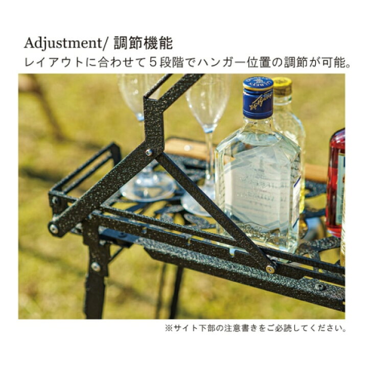 楽天市場】ネイチャートーンズ バーカウンターテーブル 大樹 version 