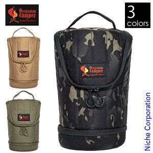 y18E20́I ő1,000~OFFN[|zISjALp[ ^h }g OCB-2206 Cg ^P[X obO [ ۊ Lvpi ڏi nocu