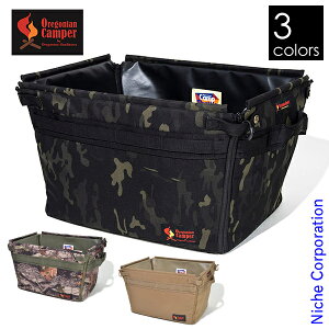 ISjALp[ LvVg OCB-2208 Lv AEghA Rei [ ܂肽 ܂ RpNg Lvpi nocu ڏi