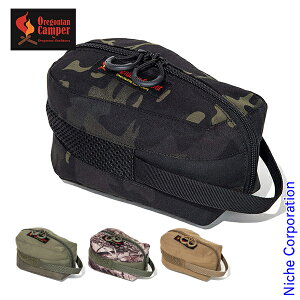 ISjALp[ VFJbv VFJbvtoGO OCB-2224 VFJbvP[X [ bV Lvpi