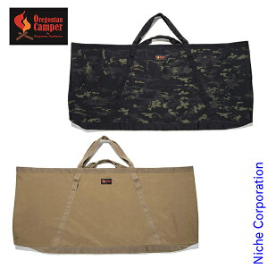 ISjALp[ g[gobO Oe[u L[obO X[p[ OCB-826R IGTt[OΉ [ Lvpi