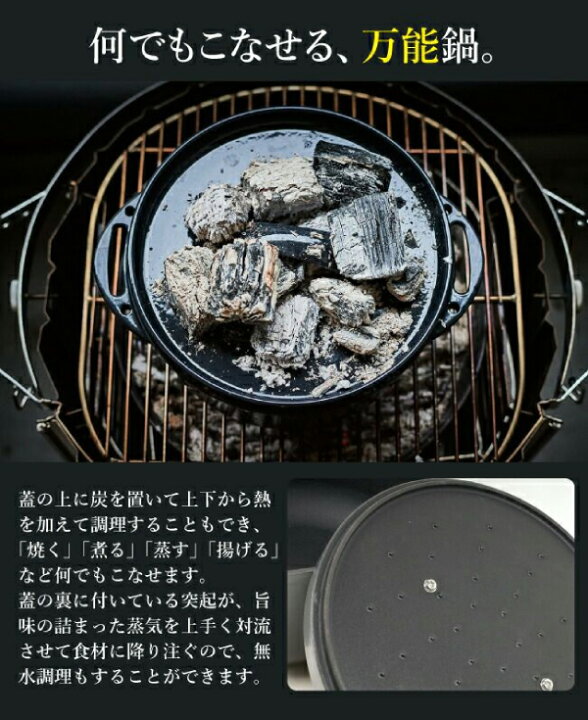 楽天市場】【30日は！枚数限定 最大1,000円OFFクーポン】MIKAN 