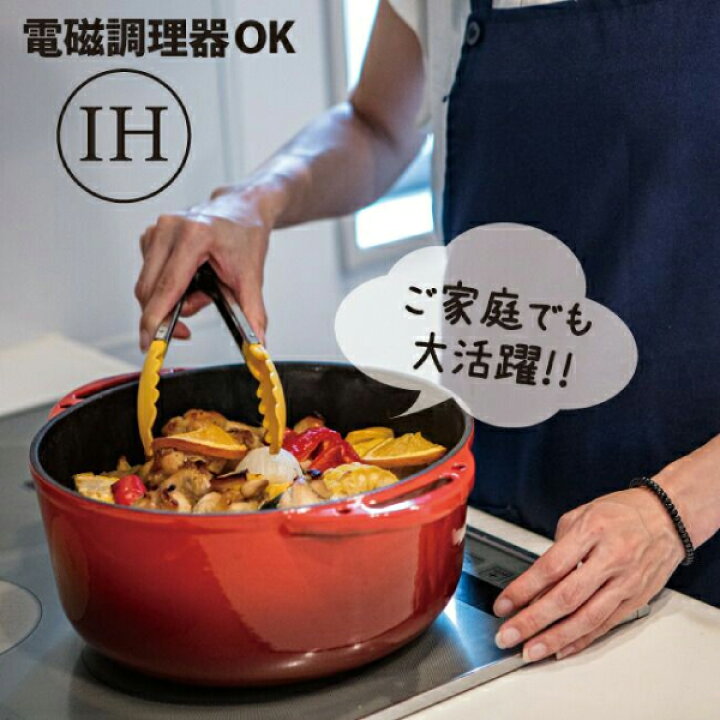 楽天市場】【18・20日は！枚数限定 最大1,000円OFFクーポン】MIKAN 