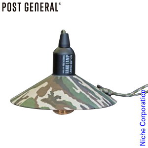 |XgWFl Cg nOv^Cvc[ `[Wu J 982270028 Lv LED d v obe[ dr nocu ڏi